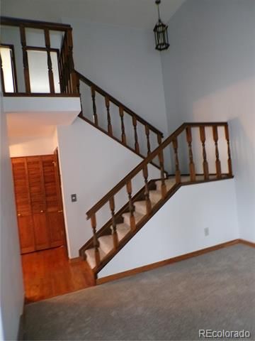 2714 S Xanadu Way, Aurora, CO 80014