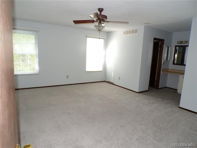 2714 S Xanadu Way, Aurora, CO 80014