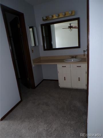 2714 S Xanadu Way, Aurora, CO 80014