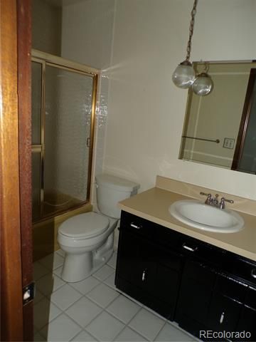 2714 S Xanadu Way, Aurora, CO 80014