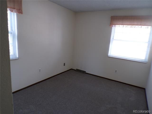 2714 S Xanadu Way, Aurora, CO 80014