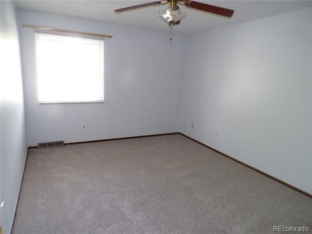 2714 S Xanadu Way, Aurora, CO 80014