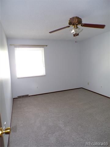 2714 S Xanadu Way, Aurora, CO 80014