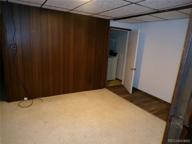 2714 S Xanadu Way, Aurora, CO 80014
