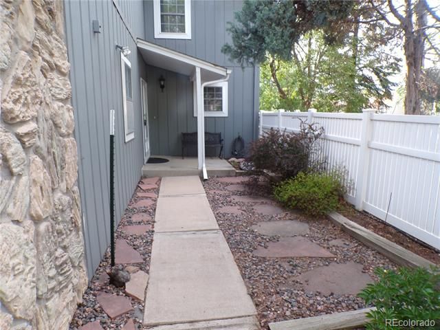 2714 S Xanadu Way, Aurora, CO 80014