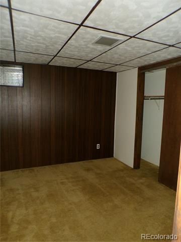 2714 S Xanadu Way, Aurora, CO 80014