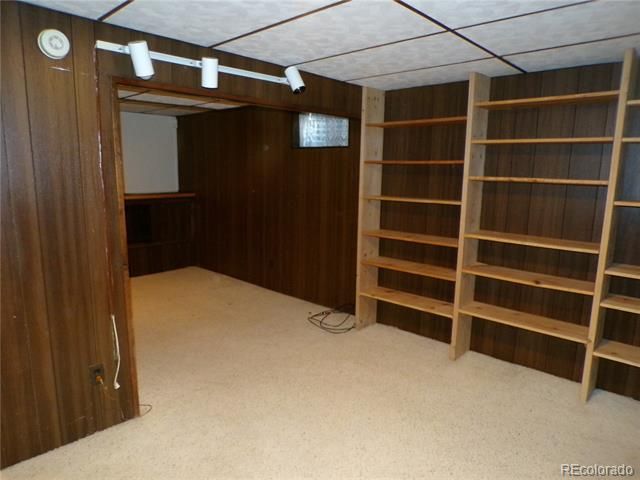 2714 S Xanadu Way, Aurora, CO 80014