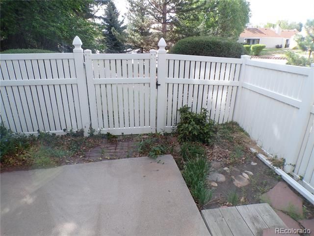 2714 S Xanadu Way, Aurora, CO 80014