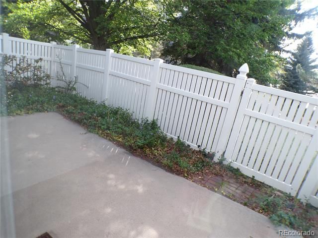 2714 S Xanadu Way, Aurora, CO 80014