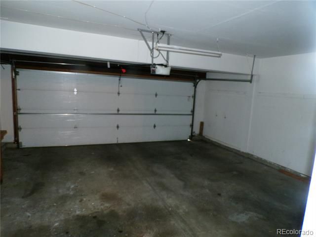 2714 S Xanadu Way, Aurora, CO 80014