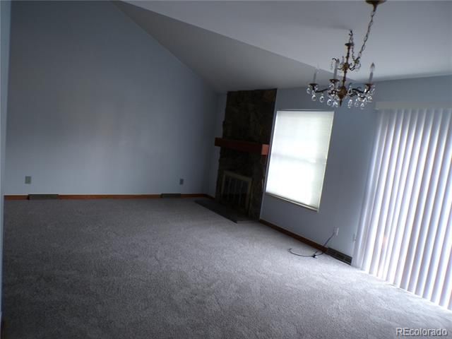 2714 S Xanadu Way, Aurora, CO 80014