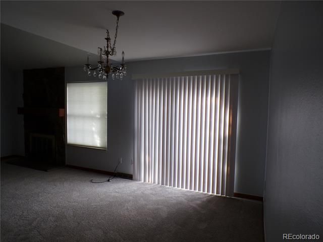 2714 S Xanadu Way, Aurora, CO 80014