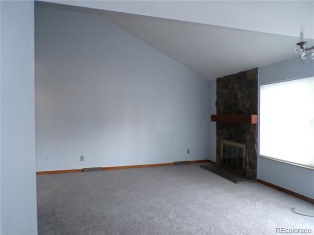 2714 S Xanadu Way, Aurora, CO 80014