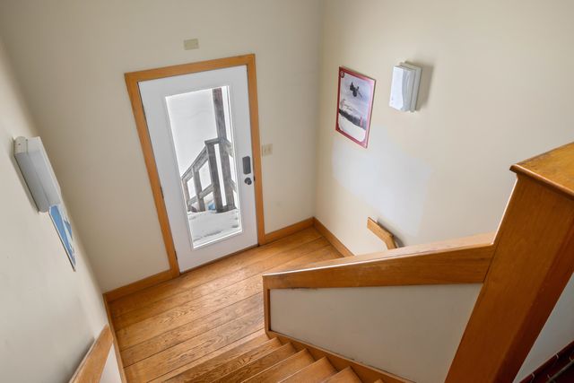 5465 Us Route 4, Killington, VT 05751