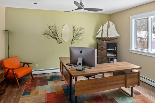 5465 Us Route 4, Killington, VT 05751