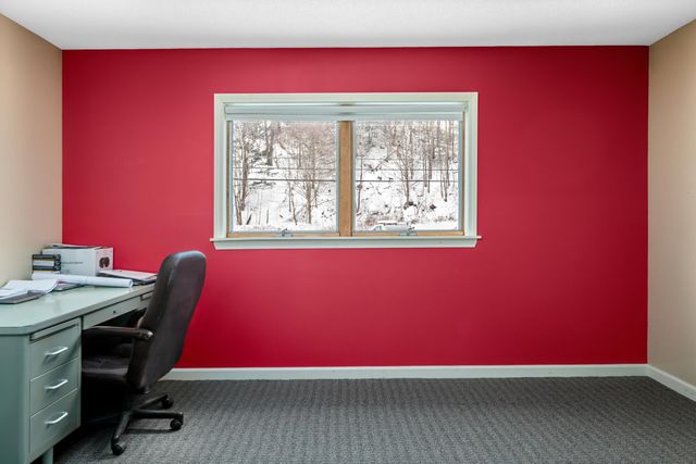 5465 Us Route 4, Killington, VT 05751