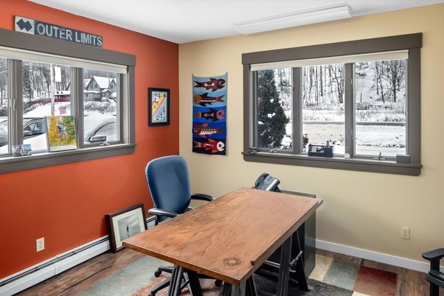 5465 Us Route 4, Killington, VT 05751