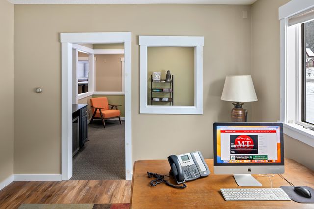 5465 Us Route 4, Killington, VT 05751