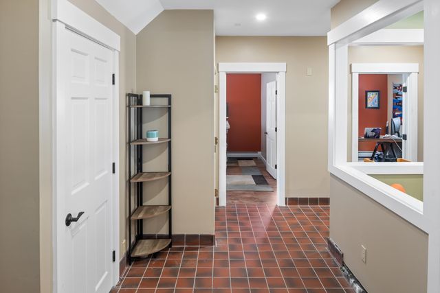 5465 Us Route 4, Killington, VT 05751