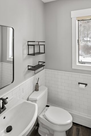 5465 Us Route 4, Killington, VT 05751