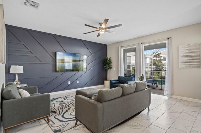 1565 MULLIGAN BOULEVARD, Davenport, FL 33896