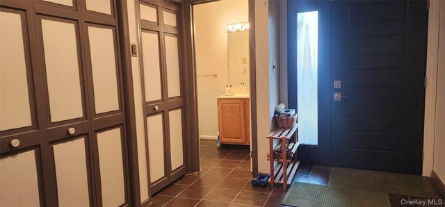 7 Cedar Park 2, Monticello, NY 12701