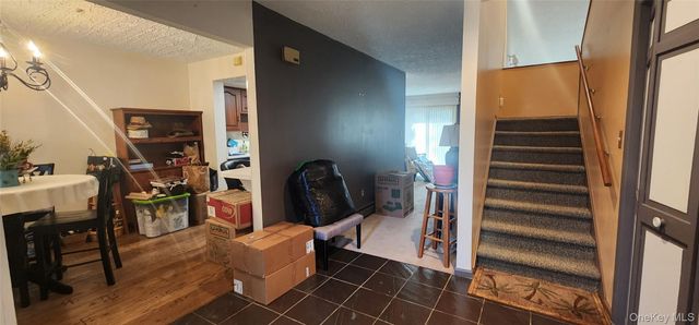 7 Cedar Park 2, Monticello, NY 12701