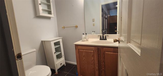 7 Cedar Park 2, Monticello, NY 12701