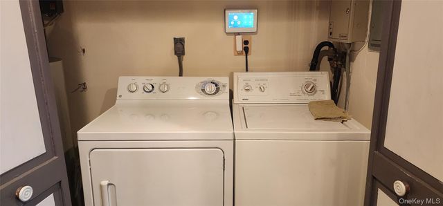 7 Cedar Park 2, Monticello, NY 12701