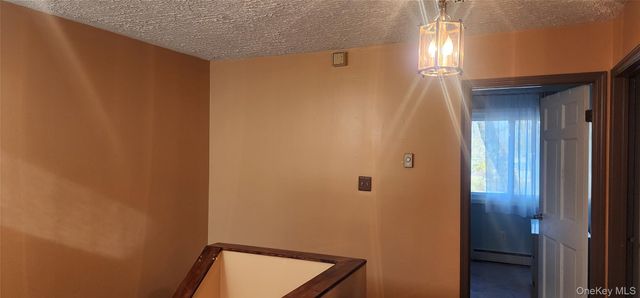 7 Cedar Park 2, Monticello, NY 12701