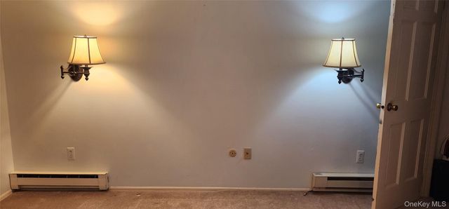 7 Cedar Park 2, Monticello, NY 12701