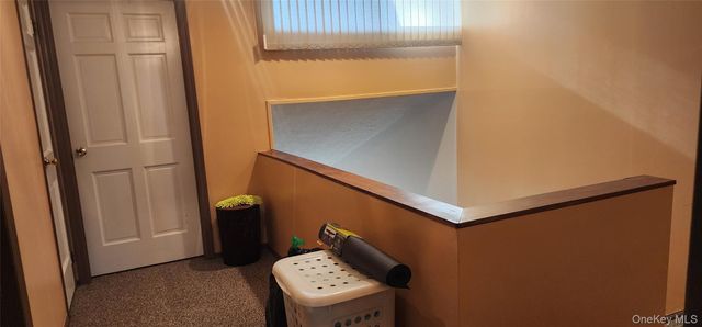 7 Cedar Park 2, Monticello, NY 12701