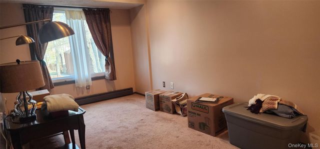 7 Cedar Park 2, Monticello, NY 12701