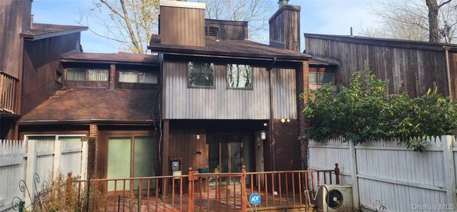 7 Cedar Park 2, Monticello, NY 12701