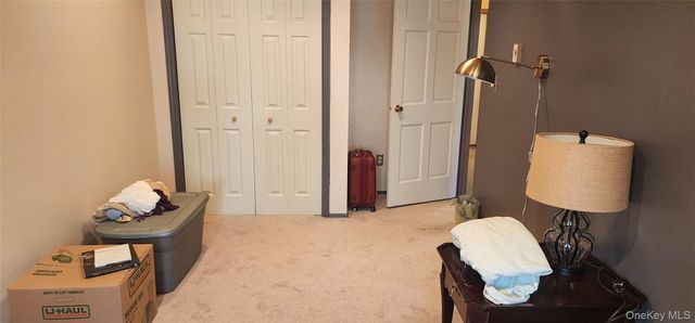 7 Cedar Park 2, Monticello, NY 12701