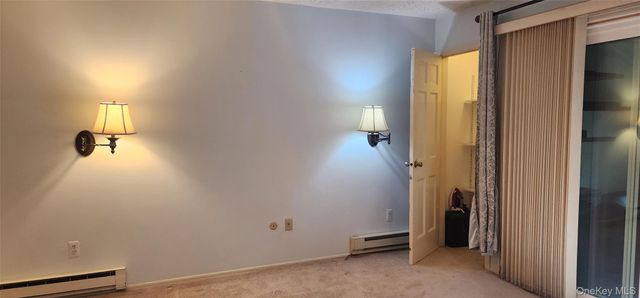 7 Cedar Park 2, Monticello, NY 12701