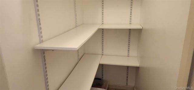 7 Cedar Park 2, Monticello, NY 12701