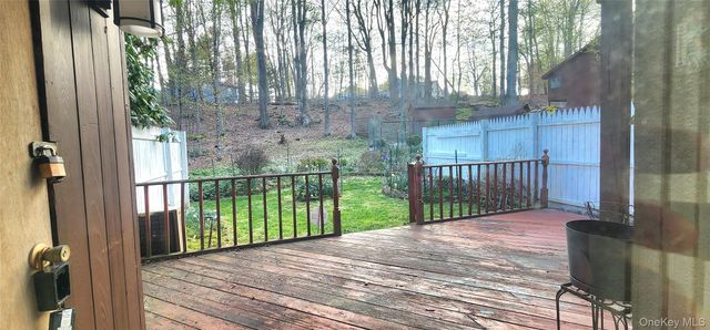 7 Cedar Park 2, Monticello, NY 12701
