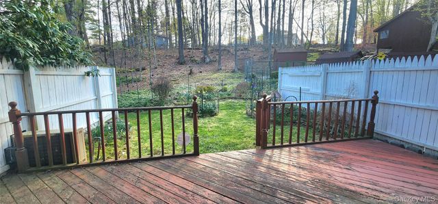 7 Cedar Park 2, Monticello, NY 12701