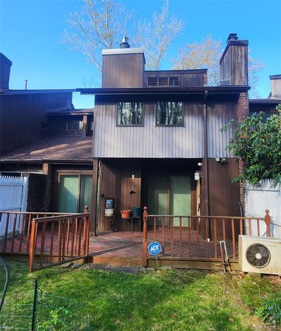 7 Cedar Park 2, Monticello, NY 12701