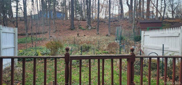 7 Cedar Park 2, Monticello, NY 12701