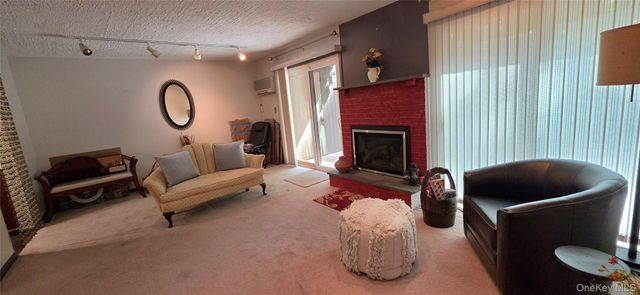 7 Cedar Park 2, Monticello, NY 12701