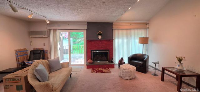 7 Cedar Park 2, Monticello, NY 12701