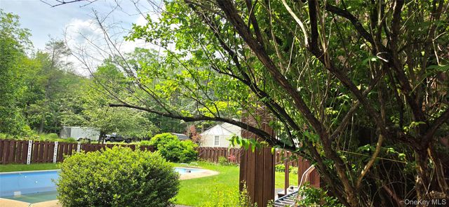 7 Cedar Park 2, Monticello, NY 12701