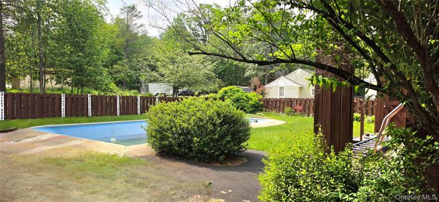 7 Cedar Park 2, Monticello, NY 12701