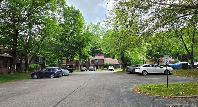 7 Cedar Park 2, Monticello, NY 12701