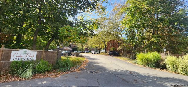 7 Cedar Park 2, Monticello, NY 12701