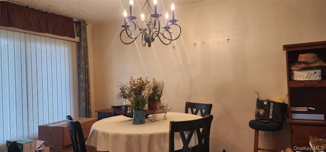 7 Cedar Park 2, Monticello, NY 12701