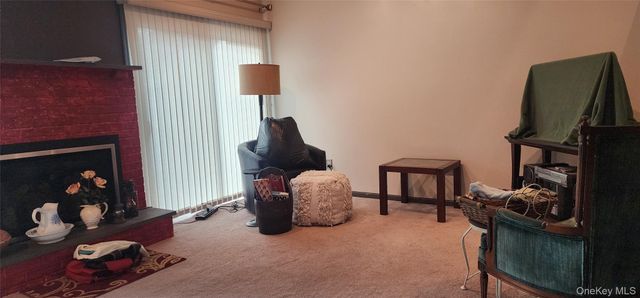 7 Cedar Park 2, Monticello, NY 12701