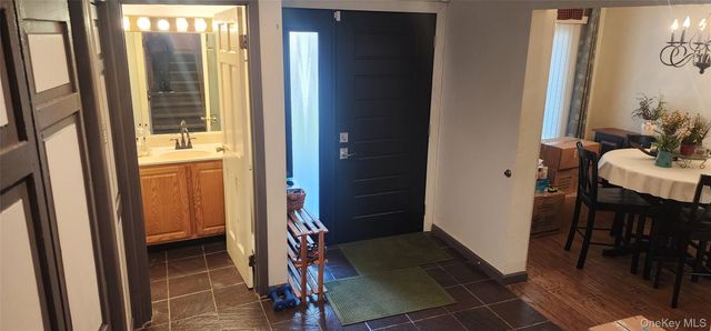 7 Cedar Park 2, Monticello, NY 12701